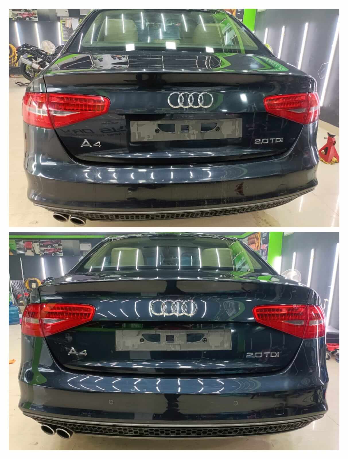 paint-protection-film-ceramic-coating-alwaysdrylucknow