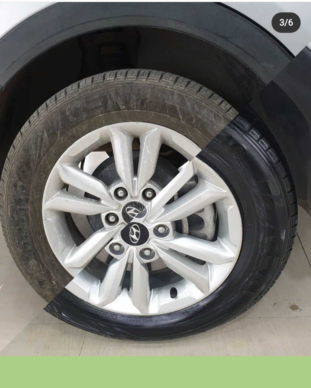 wheel coating-paint-protection-film-ceramic-coating-alwaysdrylucknow