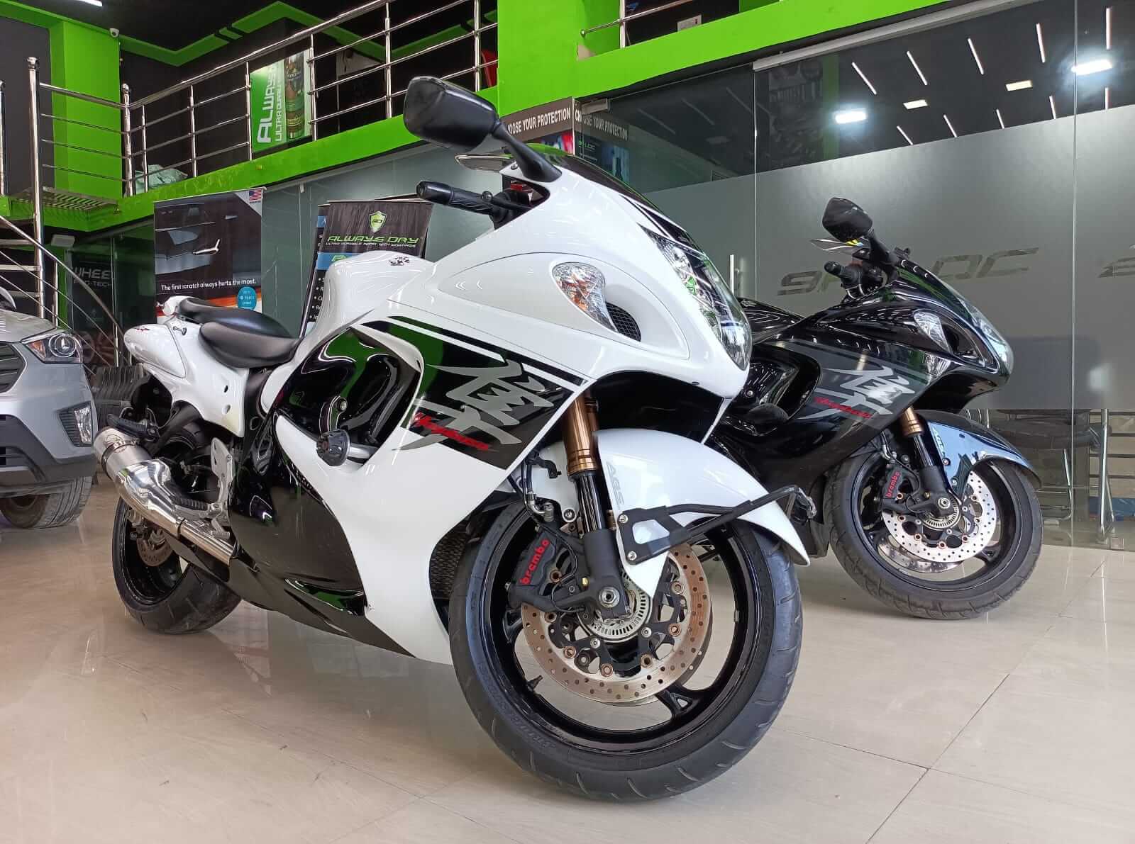 paint-protection-film-ceramic-coating-alwaysdrylucknow