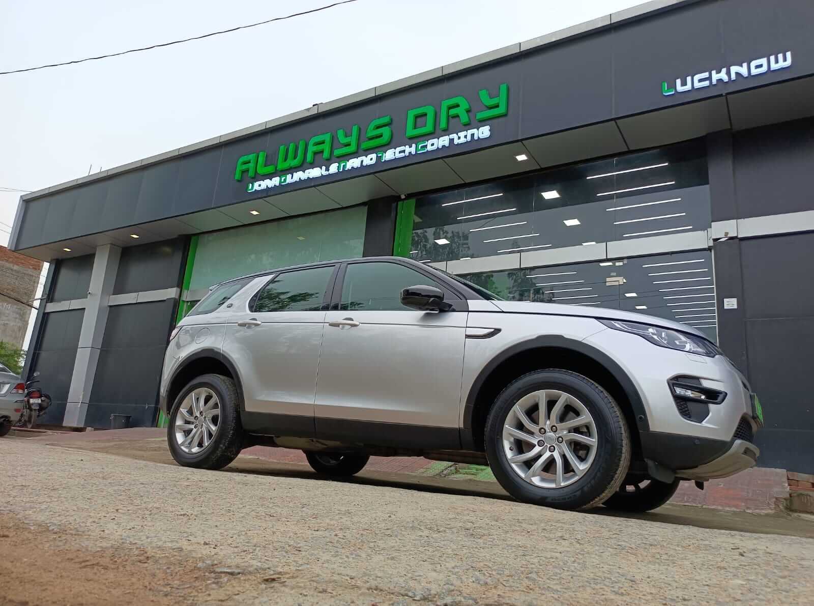 paint-protection-film-ceramic-coating-alwaysdrylucknow