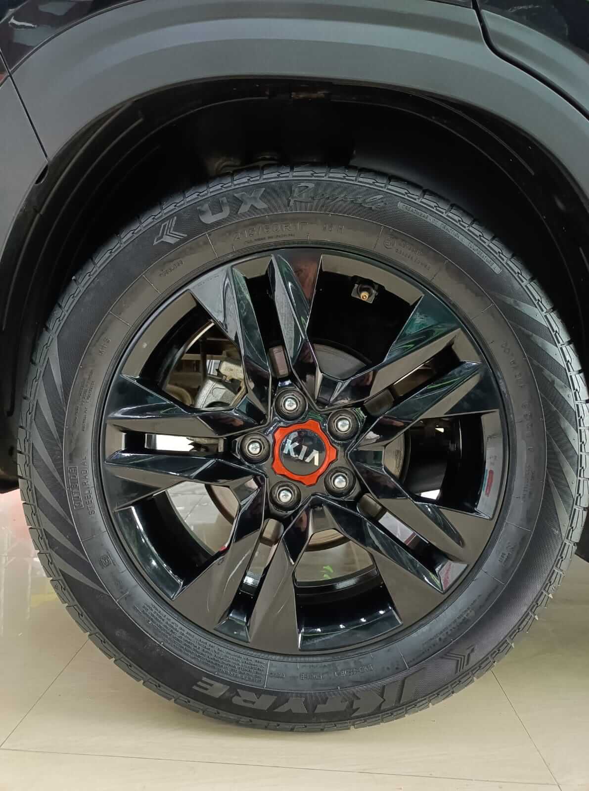 wheel coating-paint-protection-film-ceramic-coating-alwaysdrylucknow