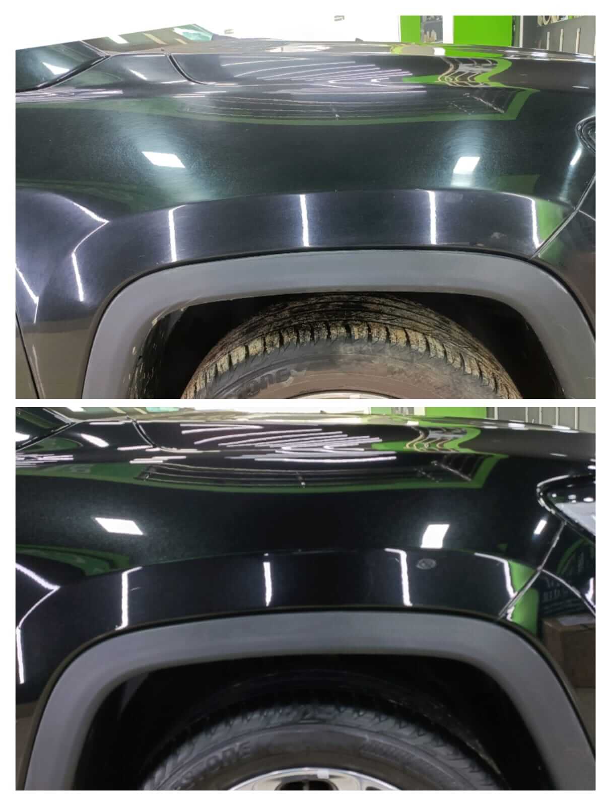 paint-protection-film-ceramic-coating-alwaysdrylucknow