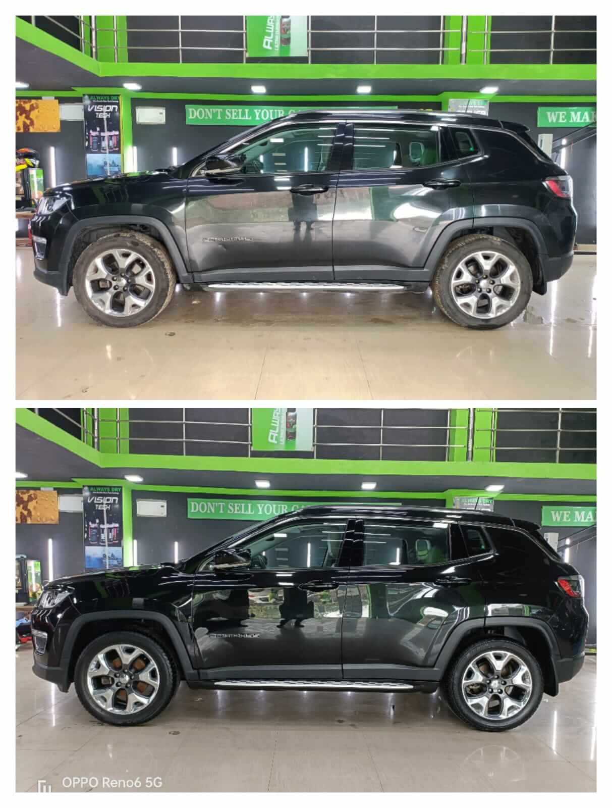 paint-protection-film-ceramic-coating-alwaysdrylucknow