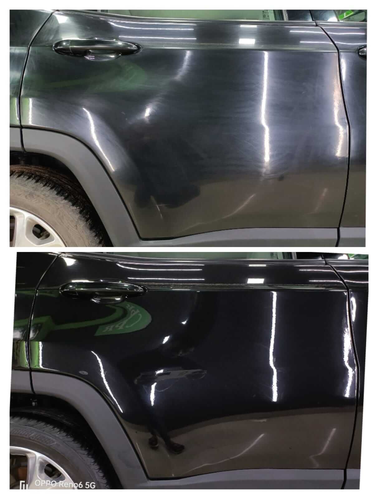 paint-protection-film-ceramic-coating-alwaysdrylucknow