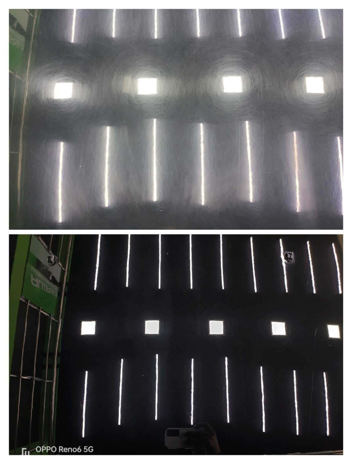 paint-protection-film-ceramic-coating-alwaysdrylucknow