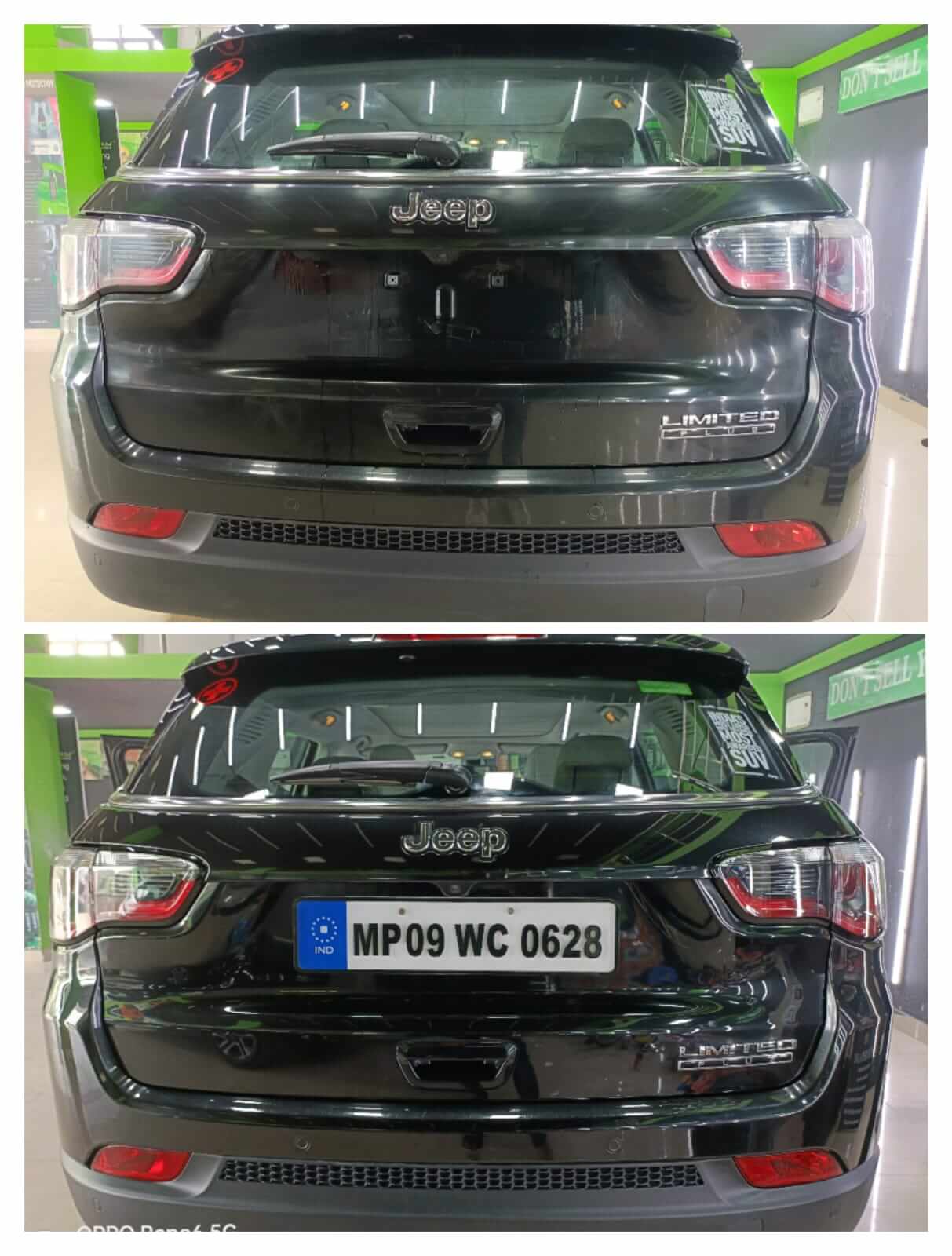 paint-protection-film-ceramic-coating-alwaysdrylucknow