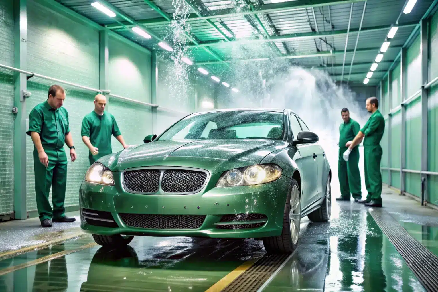 normal-car-wash-service-lucknow