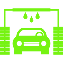 car-wash-lucknow