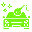 car-detailing-lucknow