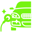 headlight-restoration-lucknow