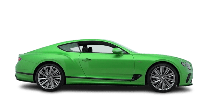 best-ceramic-coating-lucknow