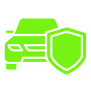paint-protection-film-lucknow
