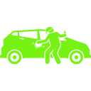 ceramic-coating-lucknow