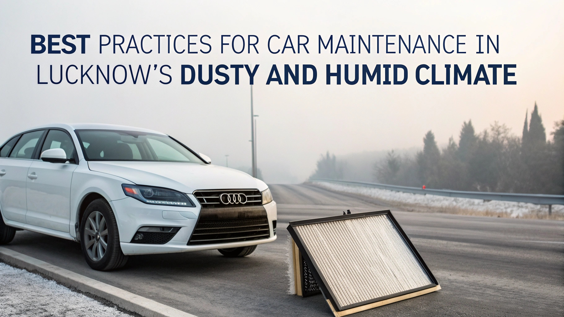 best-practices-for-car-maintenance-lucknow