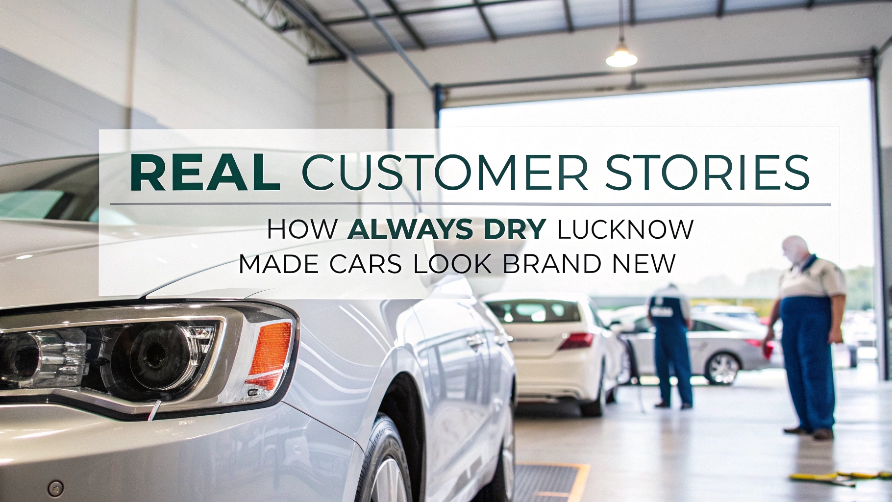 real-customer-stories-how-alwaysdry-best-in-lucknow-for-car-maintenance