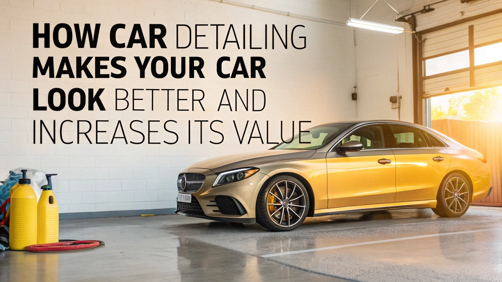 car-detailing-enhances-resale-value