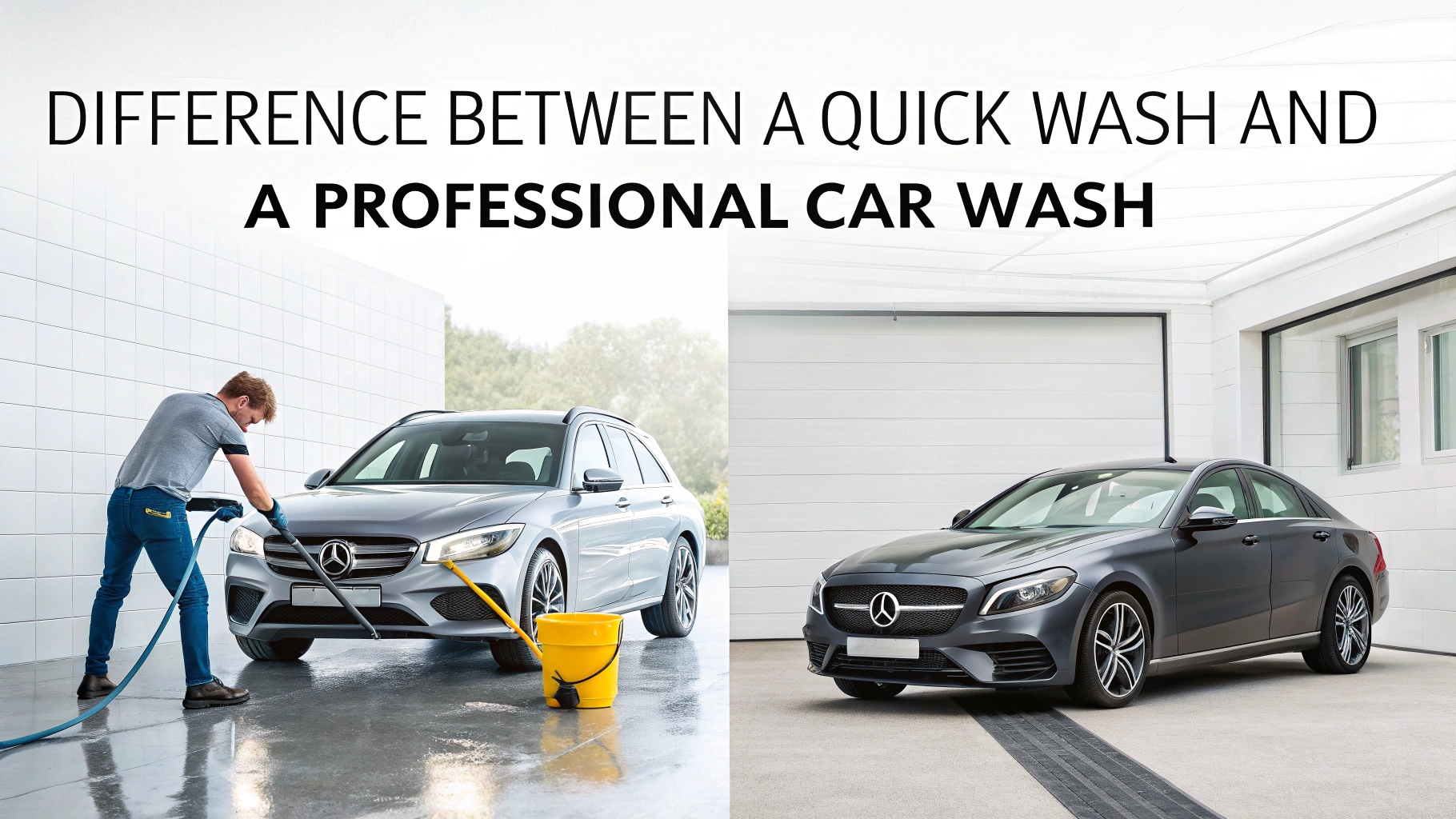 difference-between-a-quick-wash-and-a-professional-wash