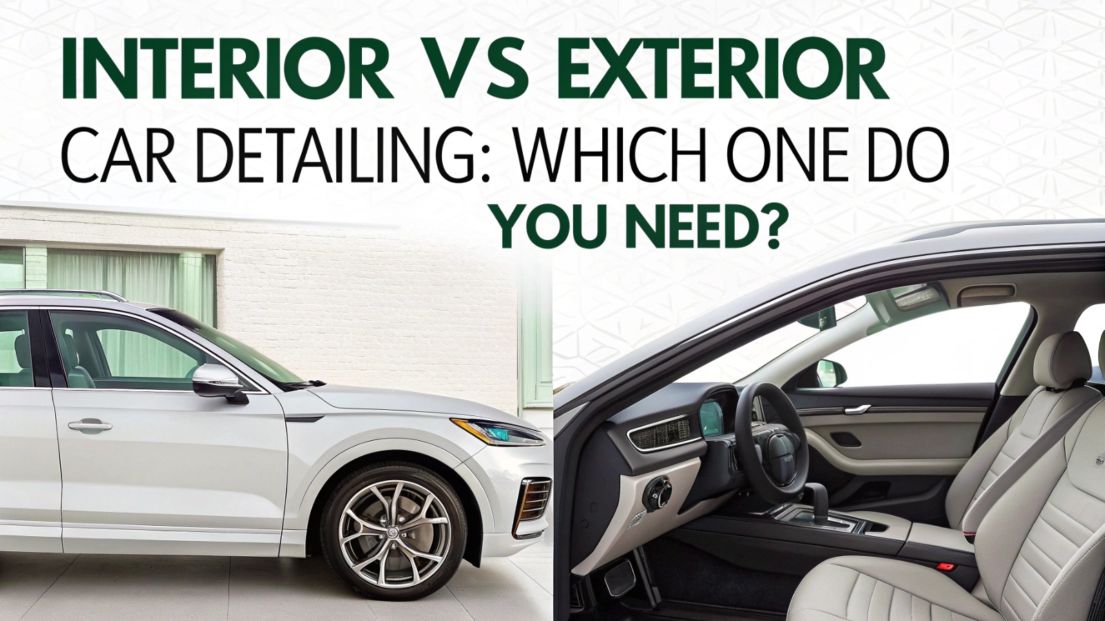 interior-vs-exterior-car-detailing-lucknow
