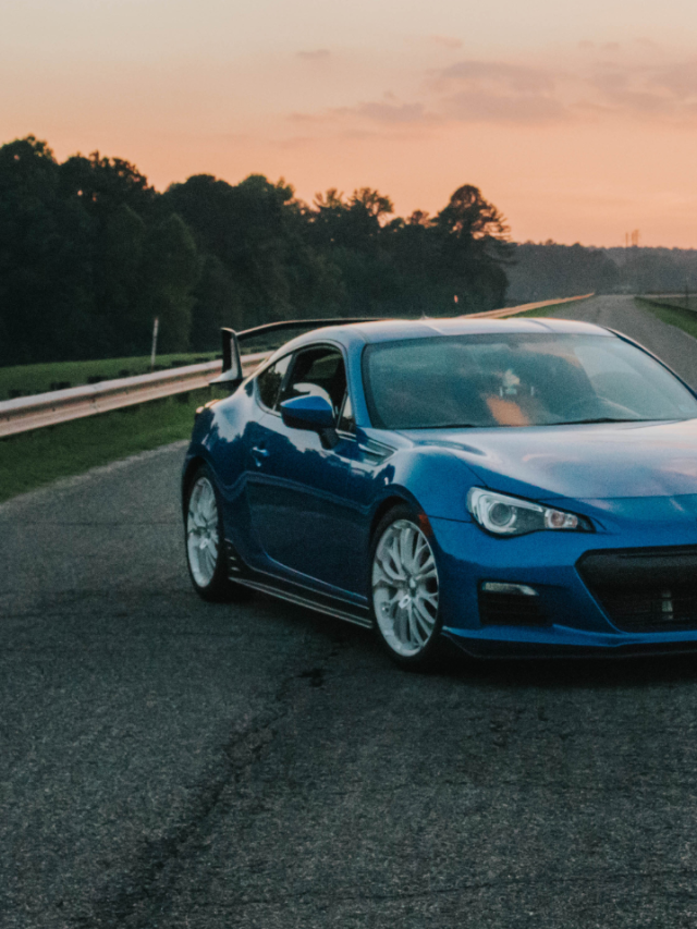 Best Ceramic Coating in Lucknow | Always Dry Lucknow – Ultimate Paint Protection